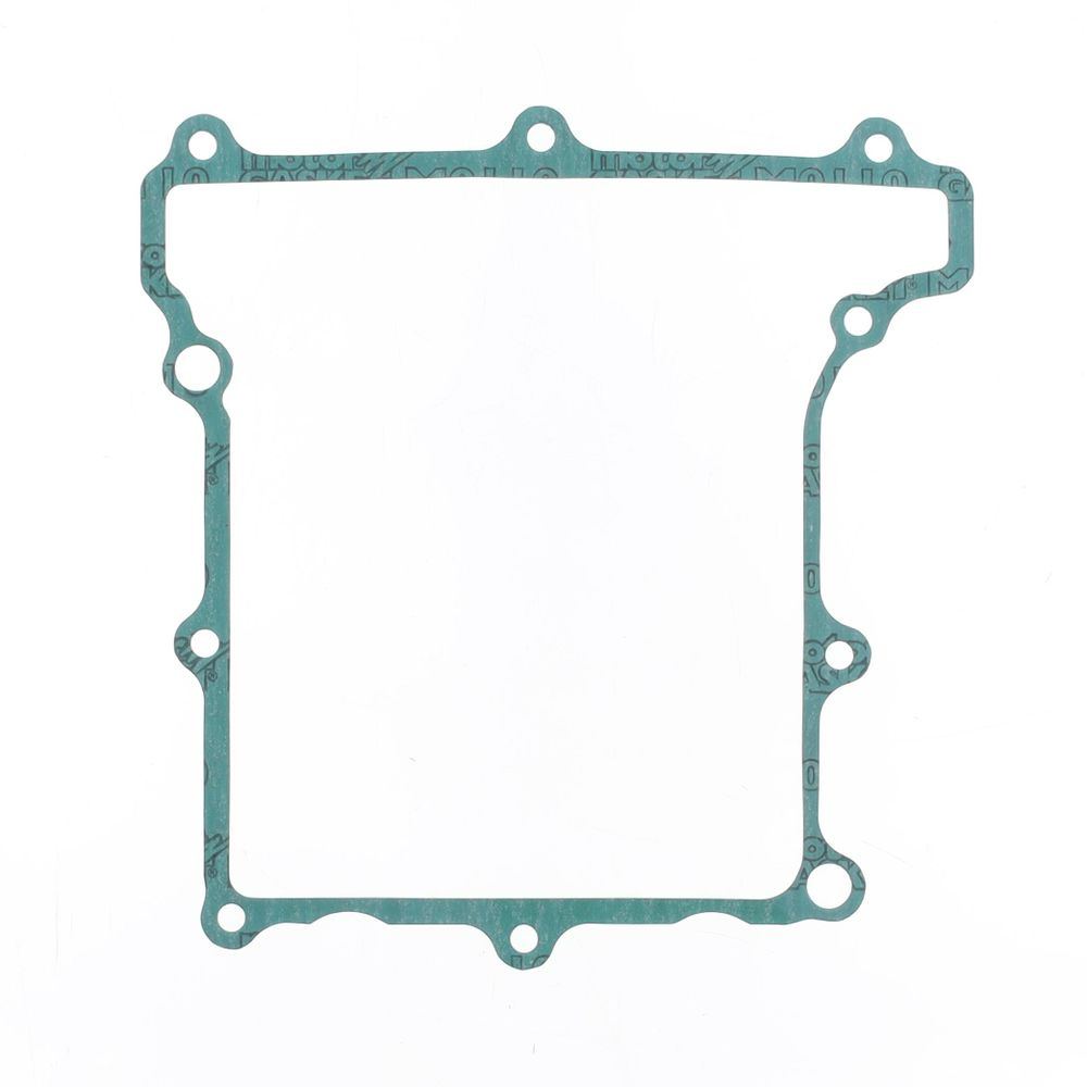 Valve Cover Gasket - Grafite Offroad