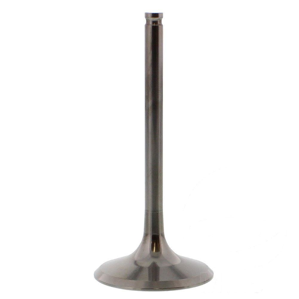 Prox Titanium Intake Valve Kx450f `09-15 - Grafite Offroad