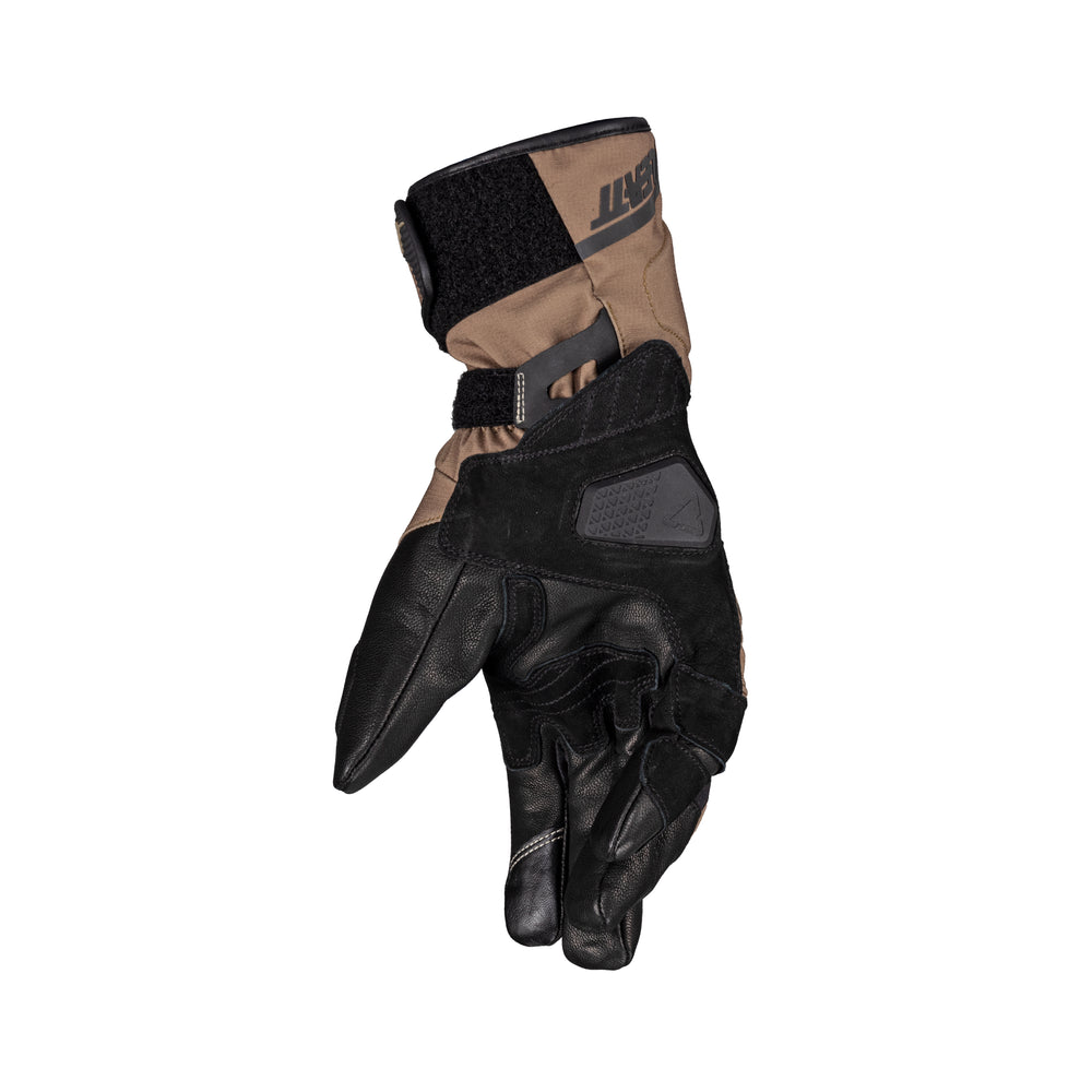 ADV SubZero 7.5 Gloves