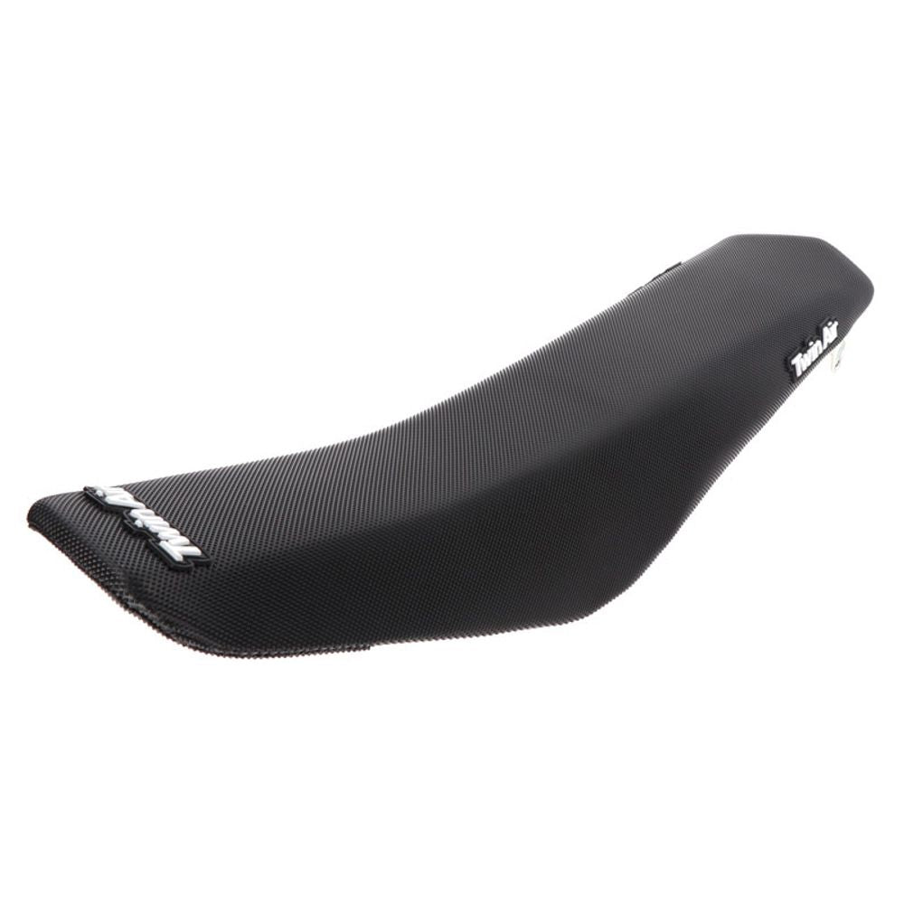 Pyramid Complete Seat - Honda Crf 250 2018/2021 Crf 450 2017/2020 - Oem High - - Grafite Offroad
