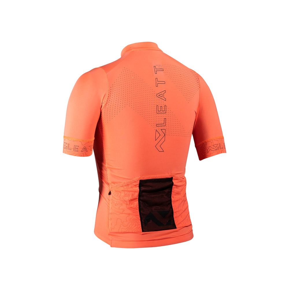 MTB Endurance 6.0 Women Jersey