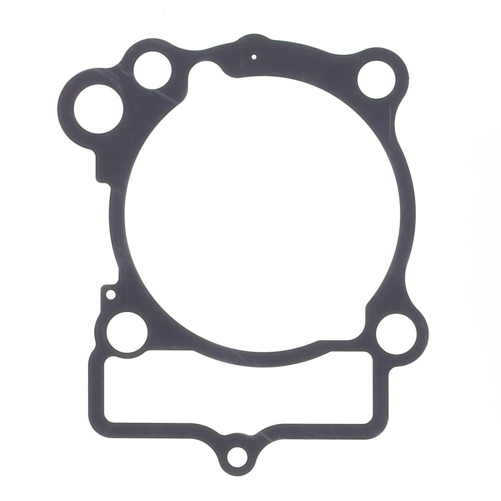 S410510006226 Main image
