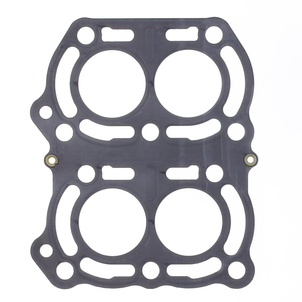 S610485012081 Main image