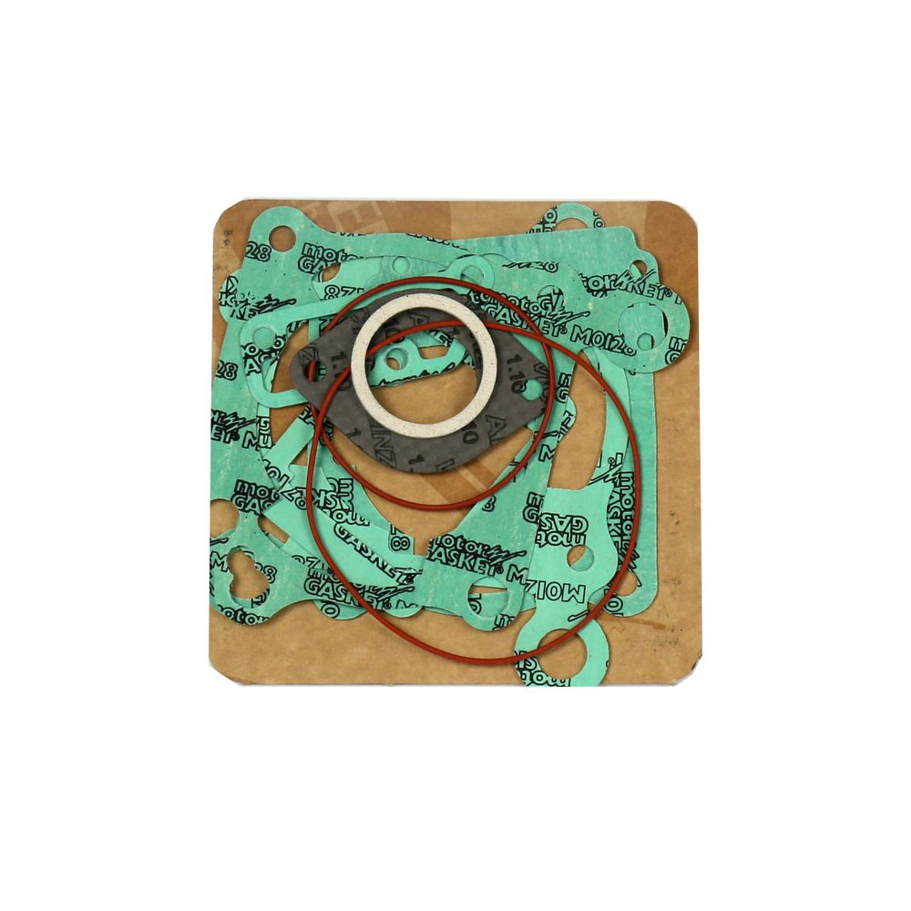 Top End Gasket Kit - Grafite Offroad