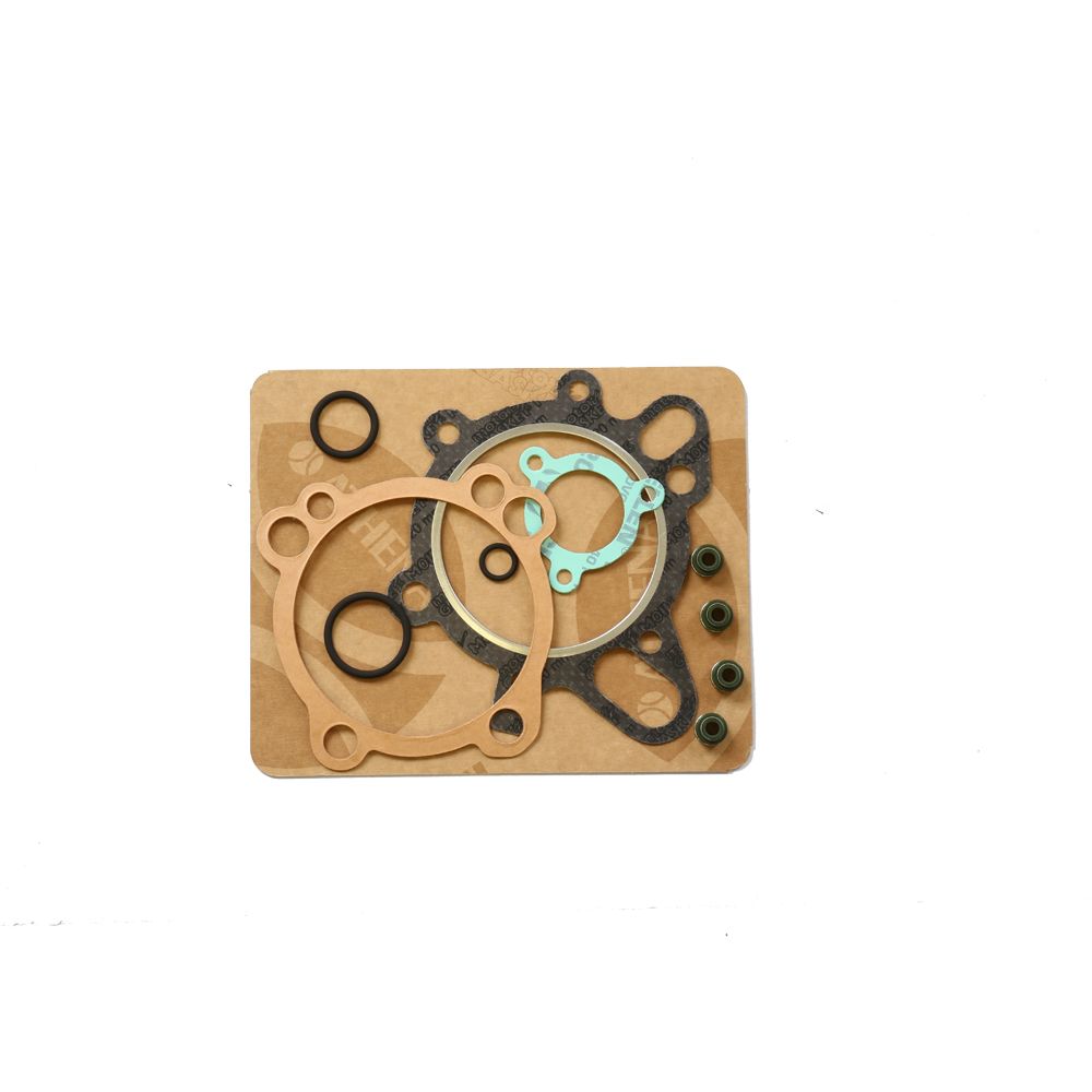 Top End Gasket Kit - Grafite Offroad