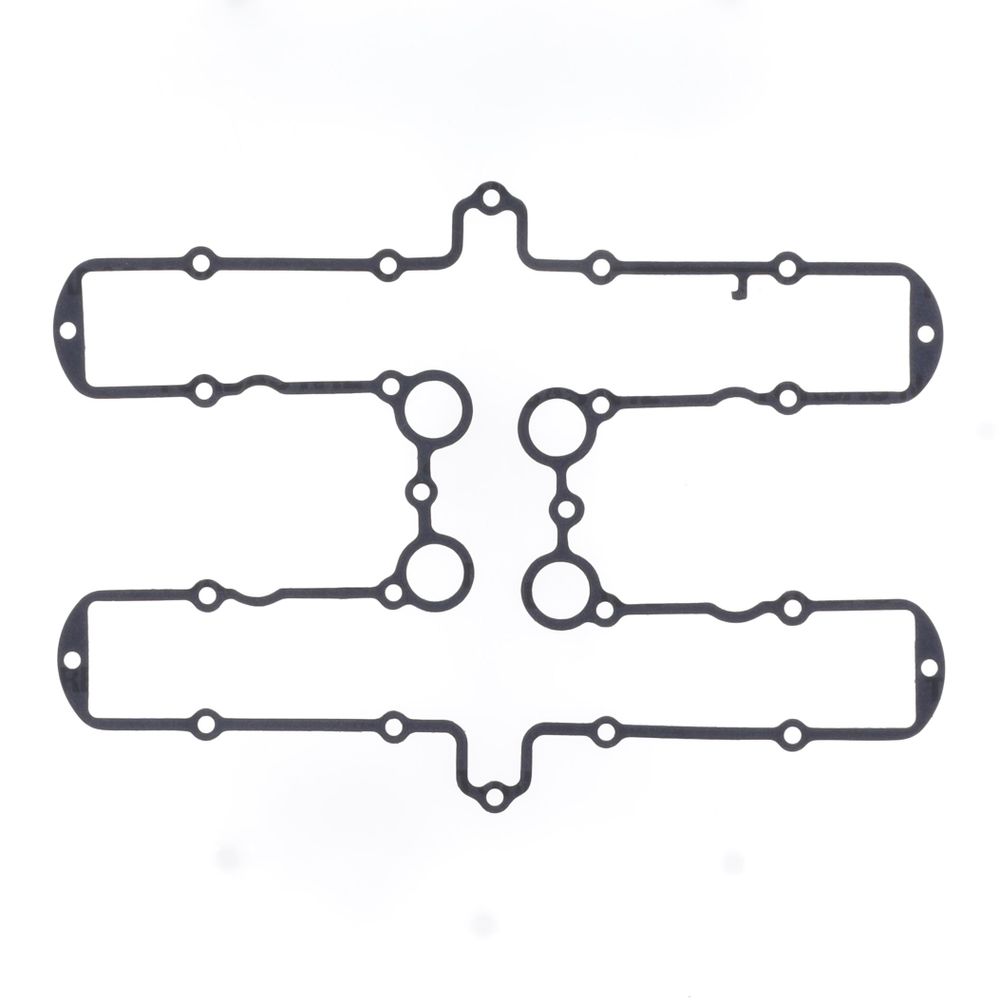 S410250015002 Main image
