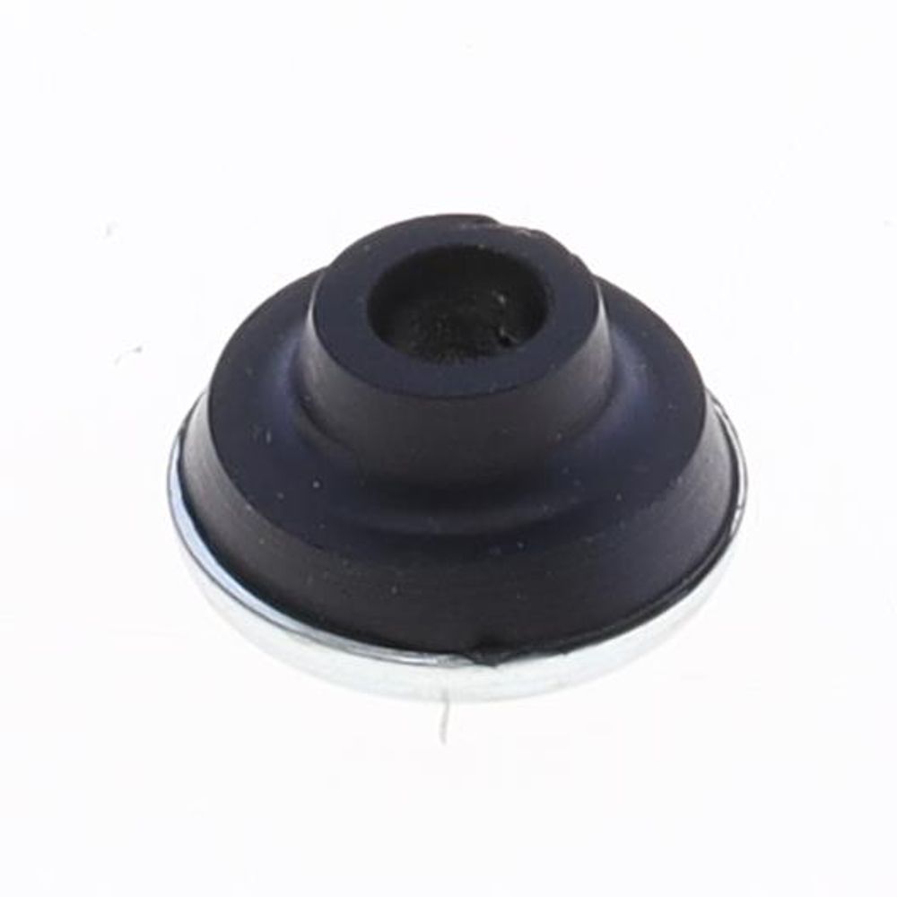 S410210001140 Detail image 0
