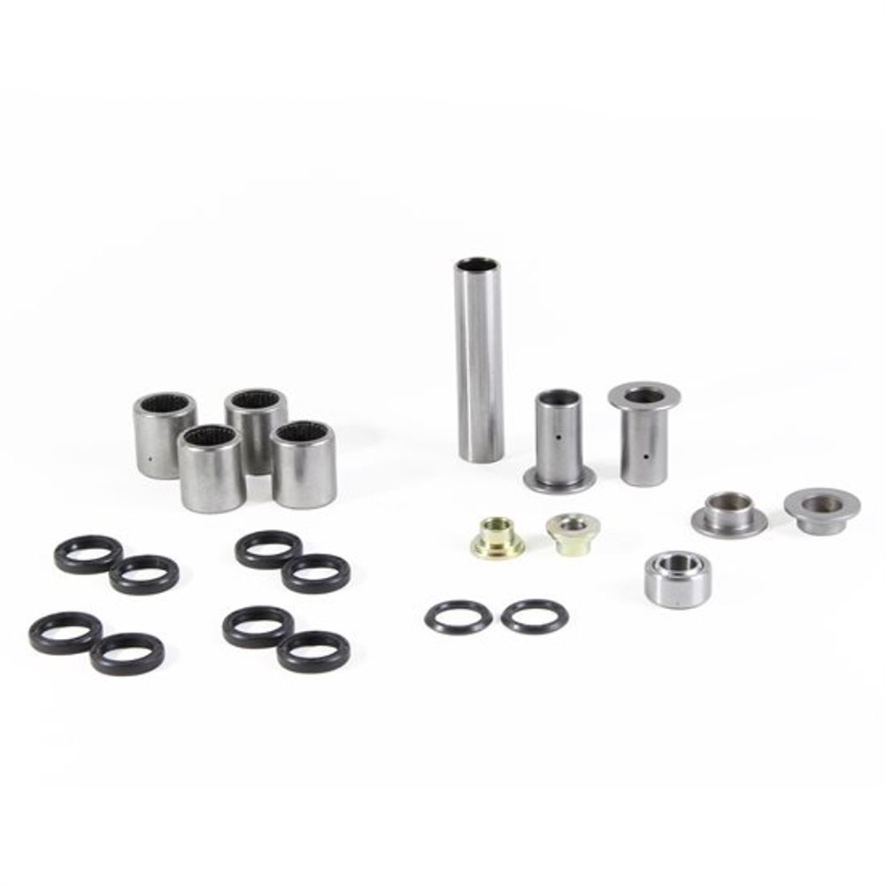 Prox Swingarm Linkage Bearing Kit Yz125/250 `93-00 - Grafite Offroad