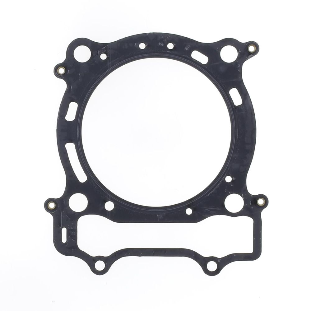 S410485001183 Main image