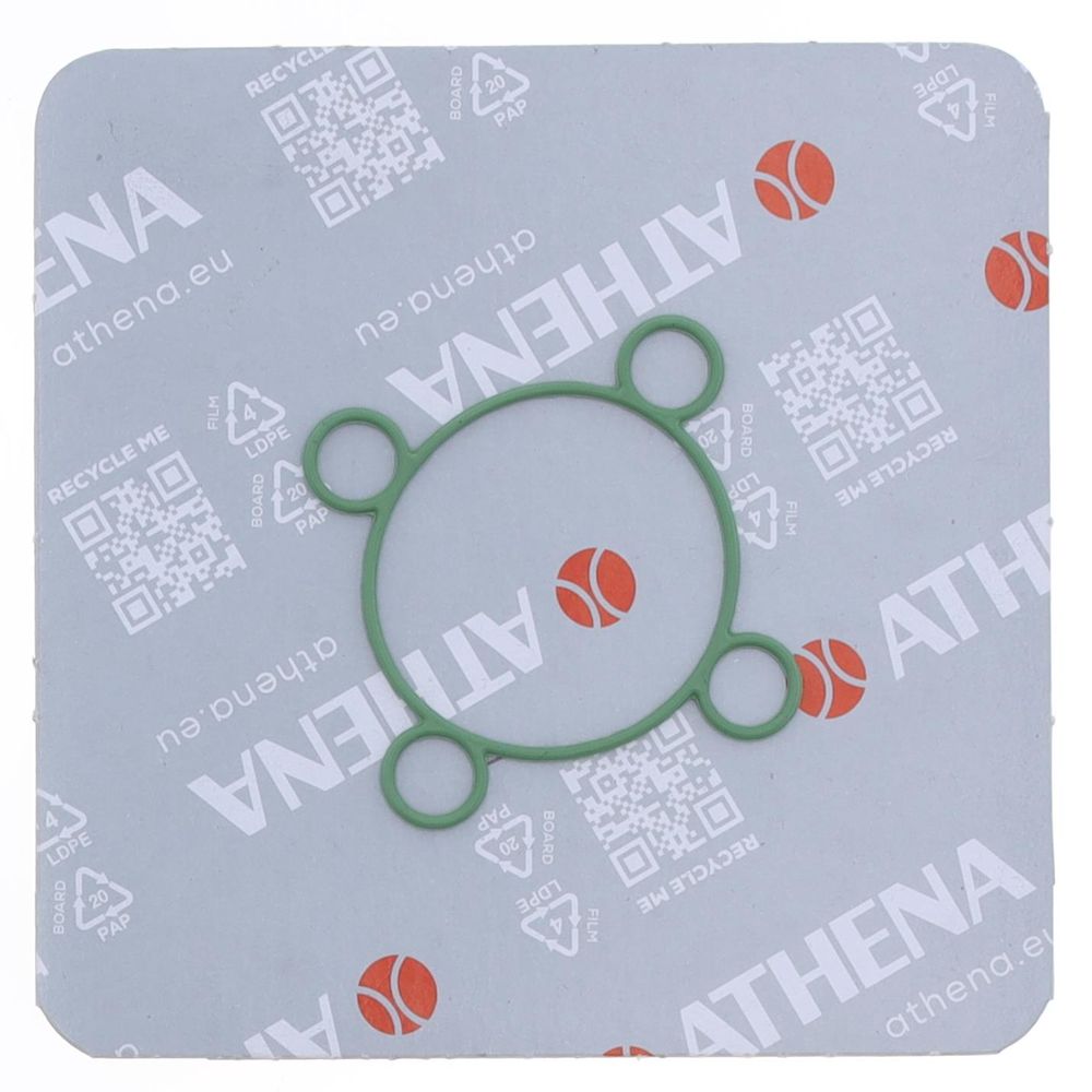 Cylinder Head Gasket thickness same as OE - Grafite Offroad