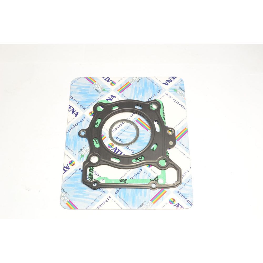 Top End Gasket Kit - Grafite Offroad