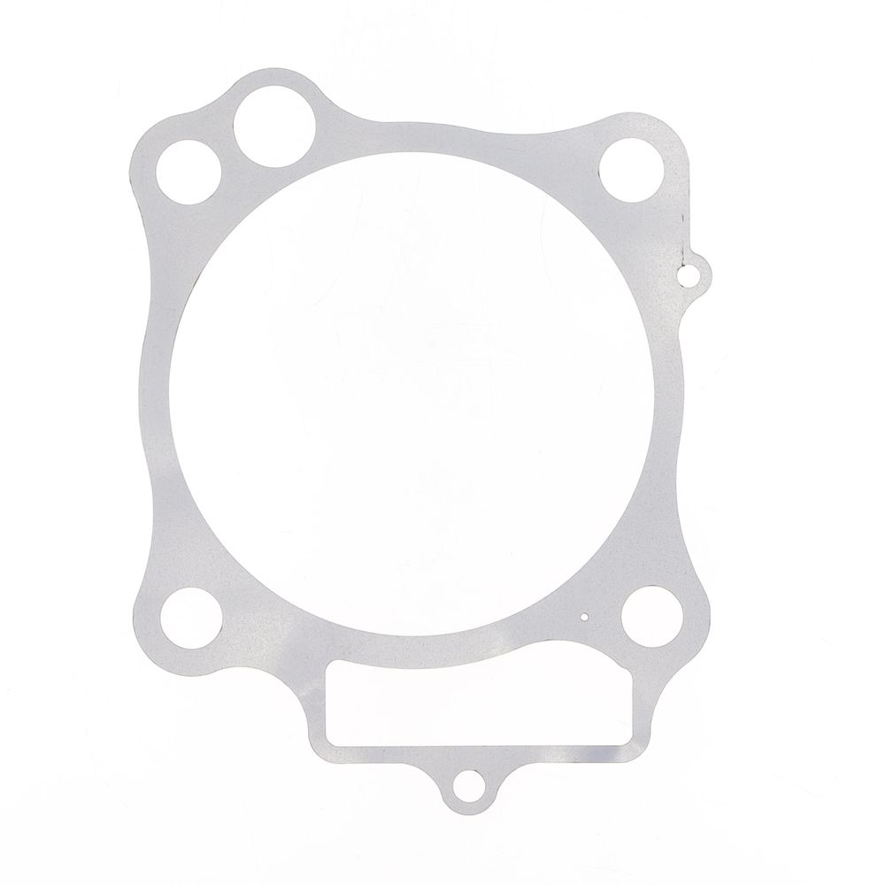 S410210006264 Main image