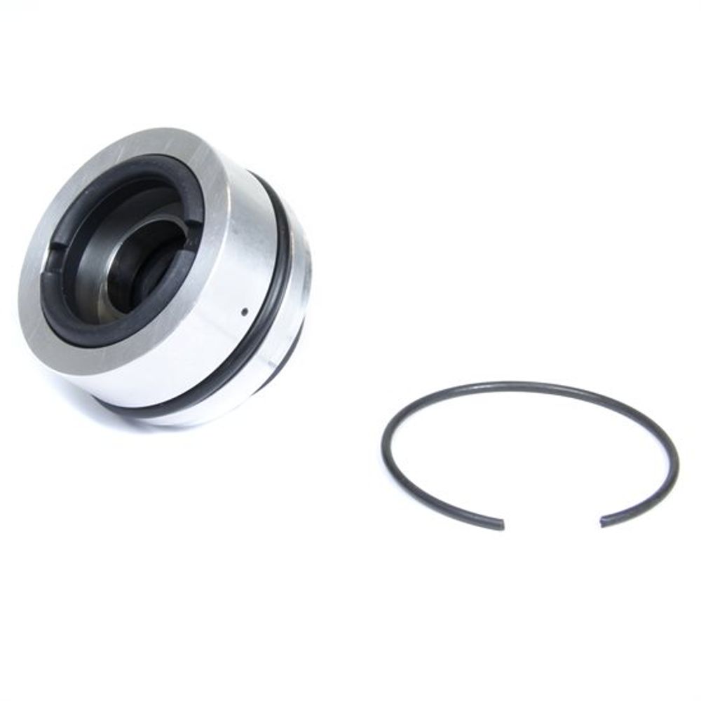 Prox Rear Shock Seal Head Kit Crf250r `04-22 + Crf450r`17-22 - Grafite Offroad
