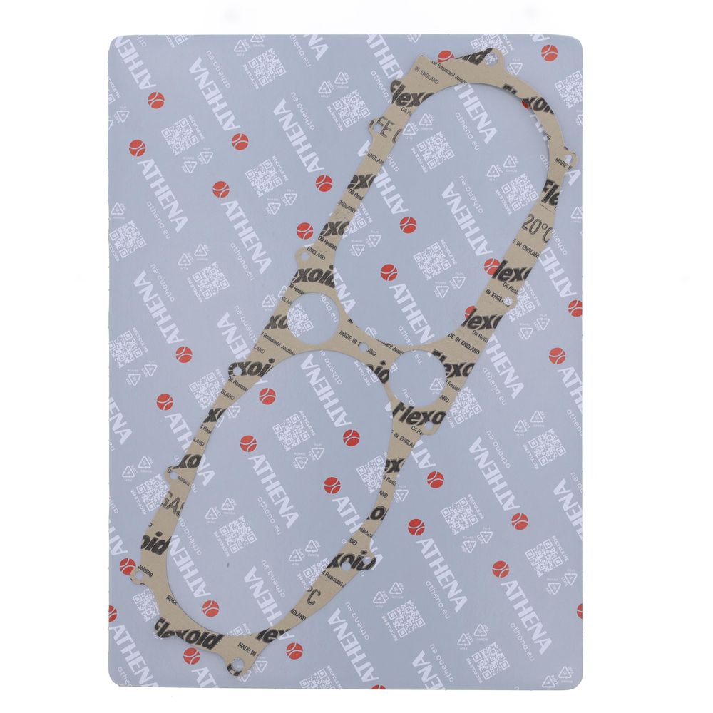 Clutch Cover Gasket - Grafite Offroad