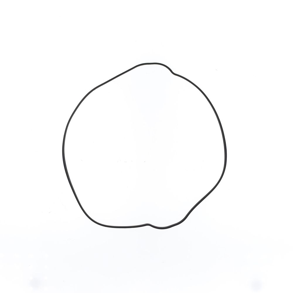Outer Clutch Cover Gasket - Grafite Offroad