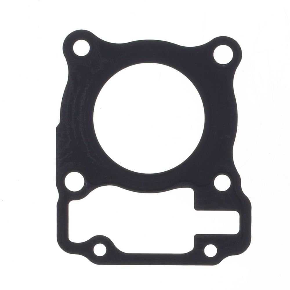 S410210001291 Main image