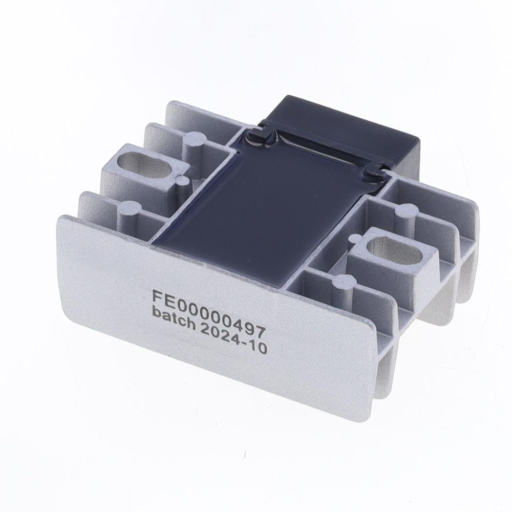 Voltage Regulator - Grafite Offroad