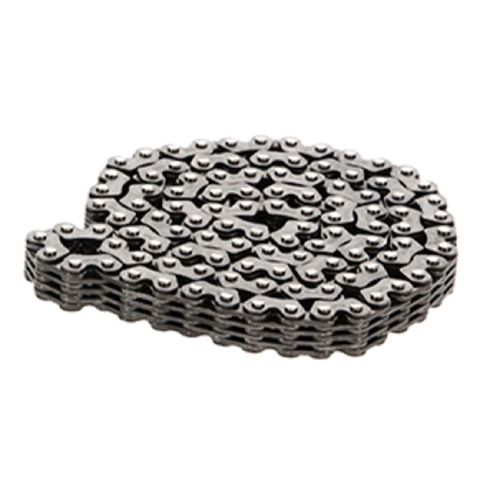 Prox Camchain Cbr1100xx Blackbird `97-03 + Zzr1400 `06-10 + - Grafite Offroad