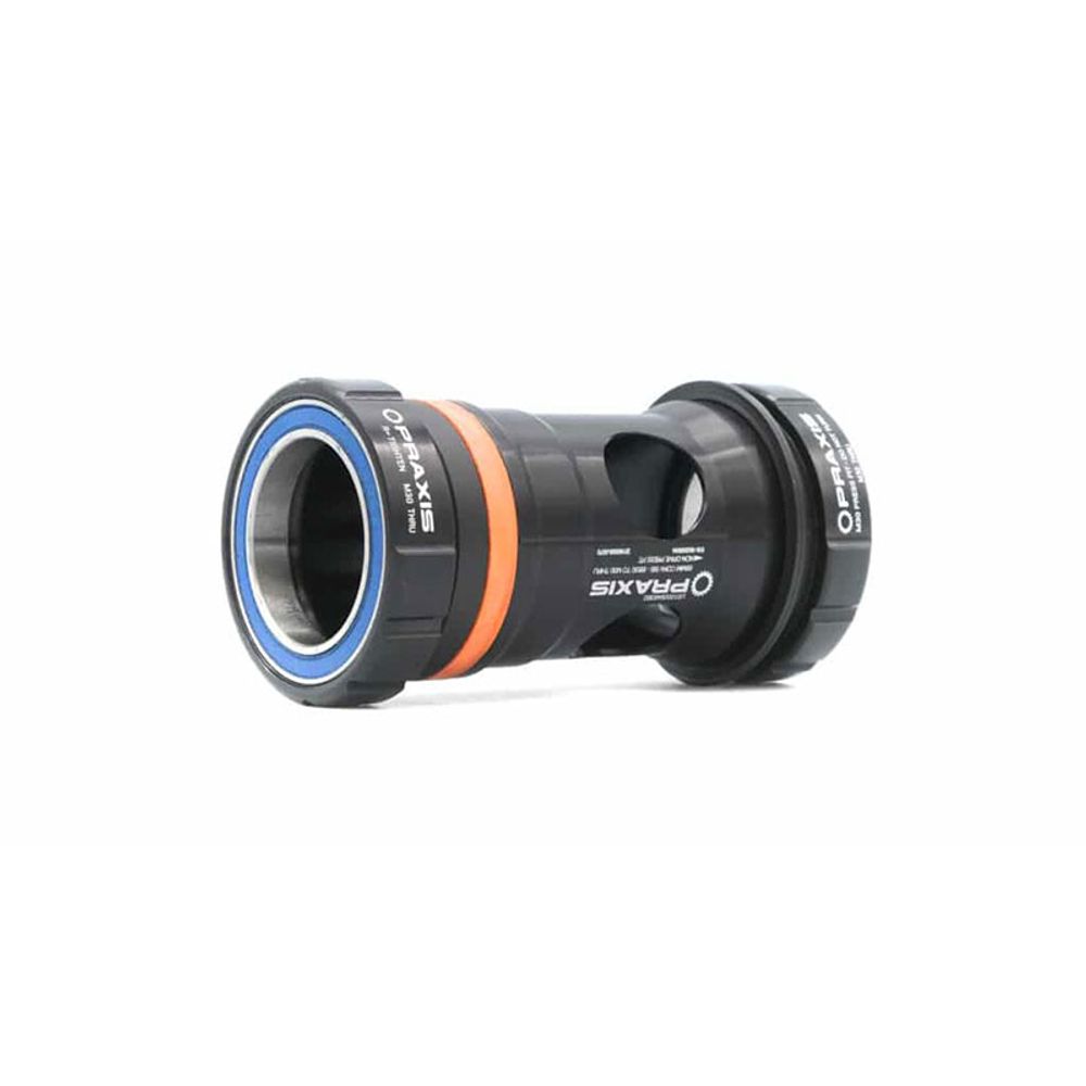 M30 Thru - Bb30 &amp; Pf30 - 68mm - Ceramic - Road Bottom Bracket - Grafite Offroad