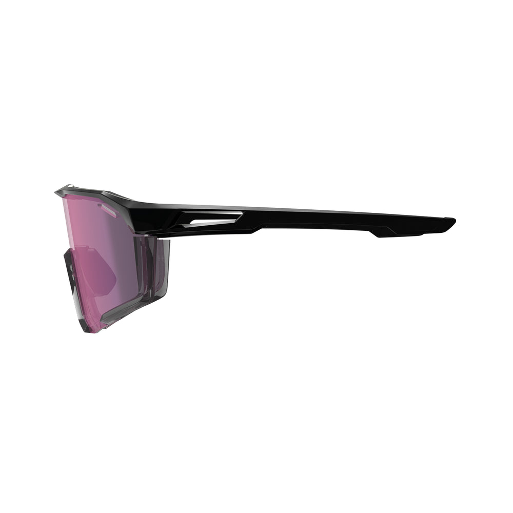 SunglassesSpeedVizPro - Grafite Offroad