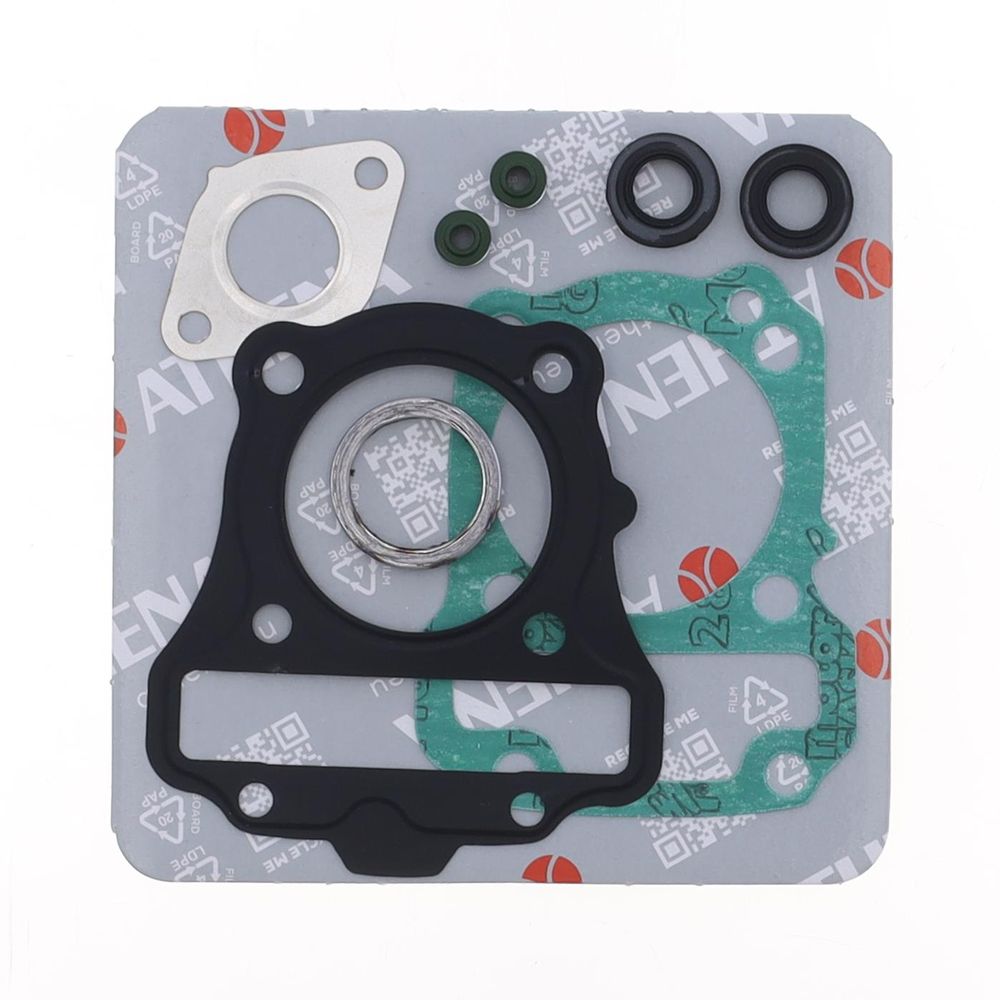 Top End Gasket Kit - Grafite Offroad