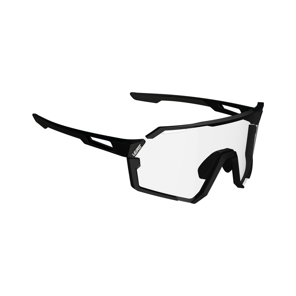 RideViz Pro Goggles