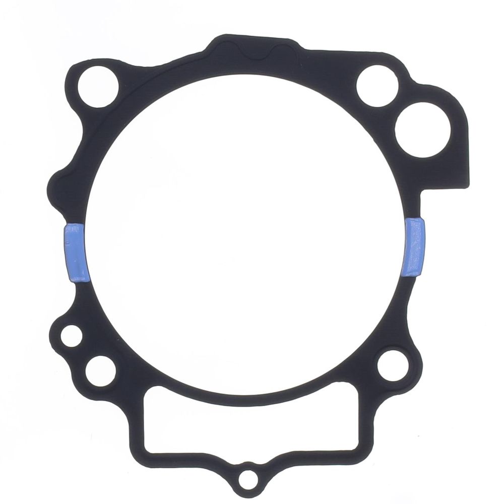 S410485006249 Main image
