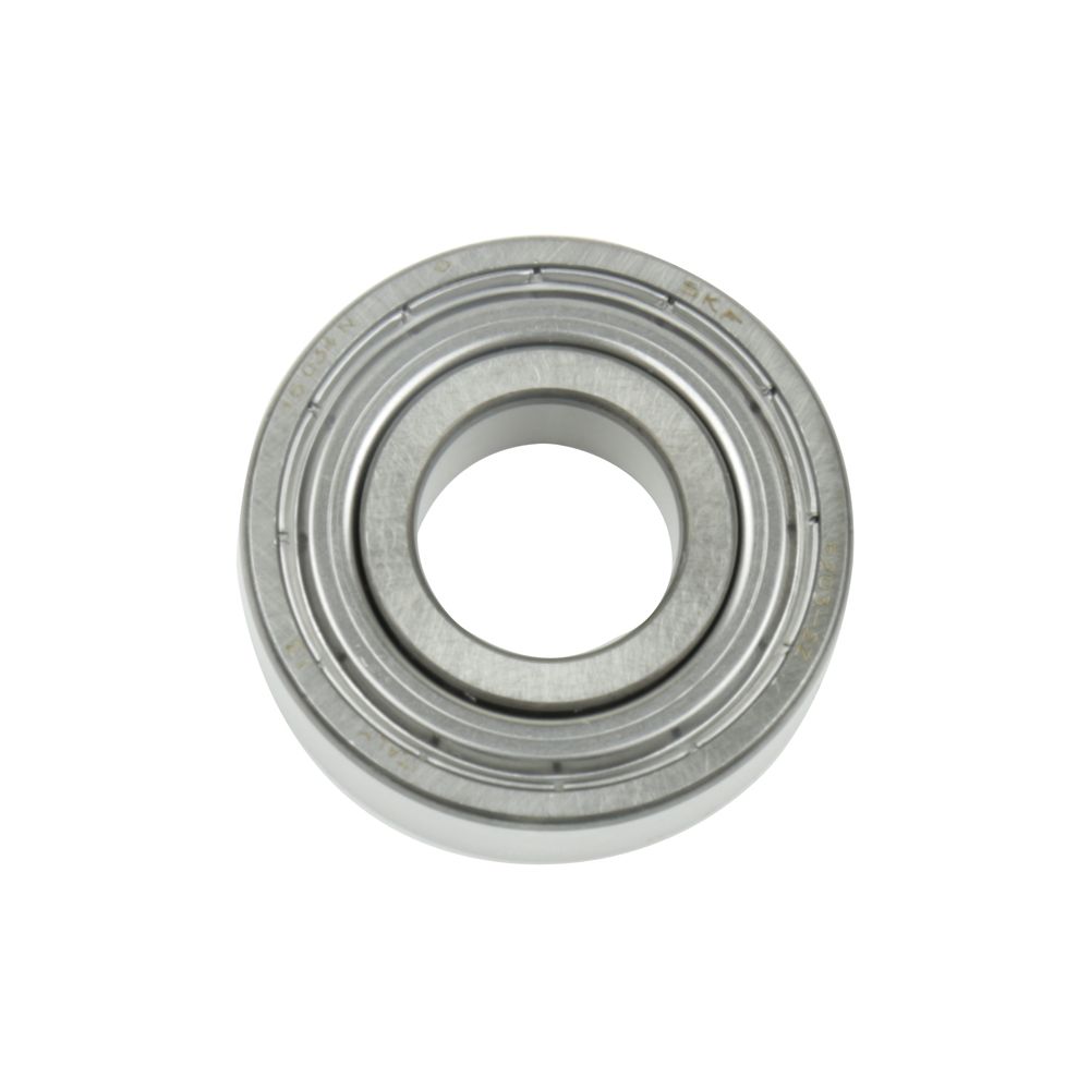Bearing 6203-2Z - SKF - Grafite Offroad