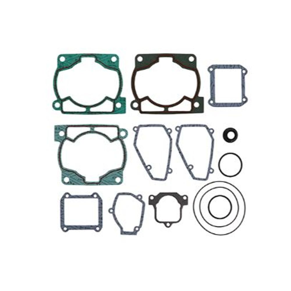 Prox Top-end Gasket Set Beta 300rr `13-21 - Grafite Offroad