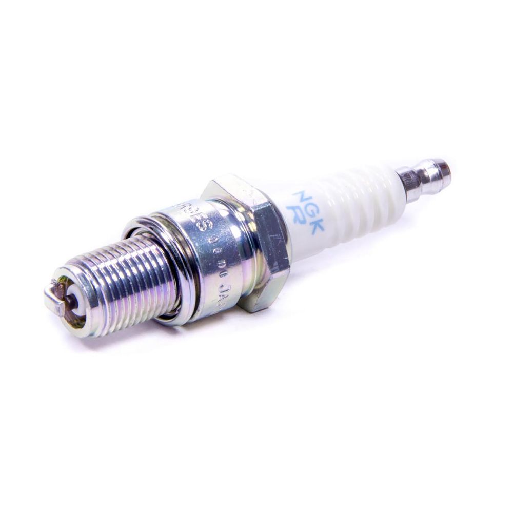 Spark-plug Ngk - Grafite Offroad