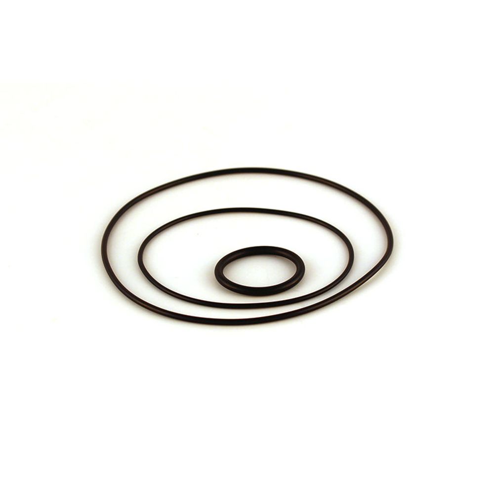 Sealkit Sherco 125se Factory `22-24 - Grafite Offroad