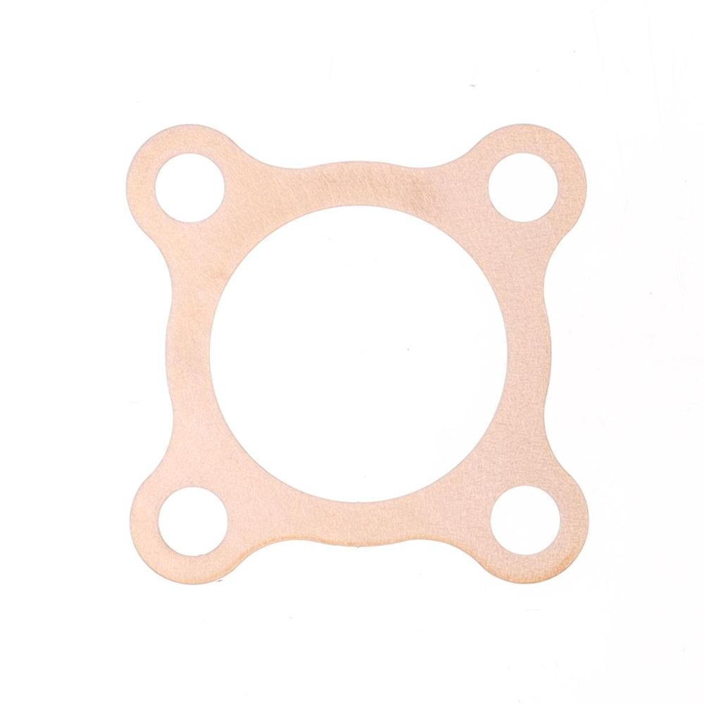 S410250001002 Main image
