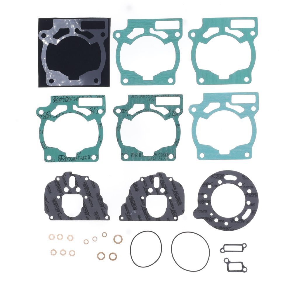 Top End Gasket Kit - Grafite Offroad