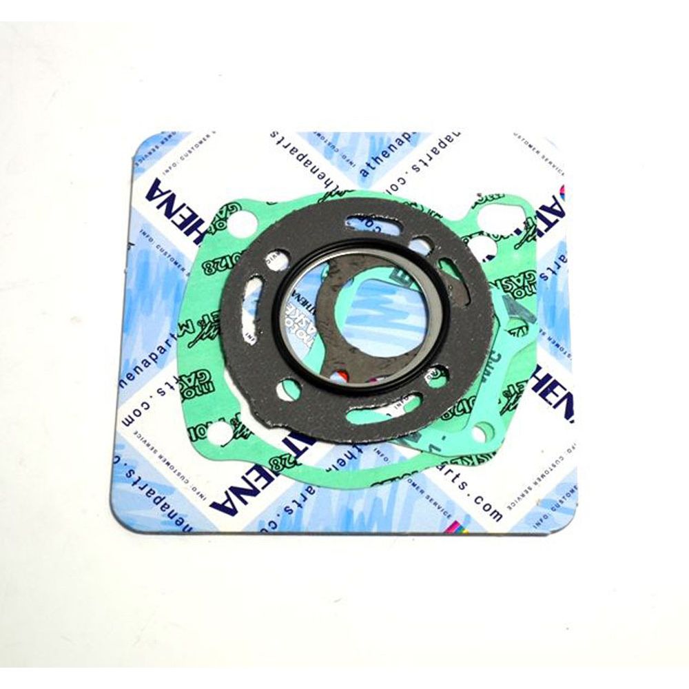 Top End Gasket Kit - Grafite Offroad