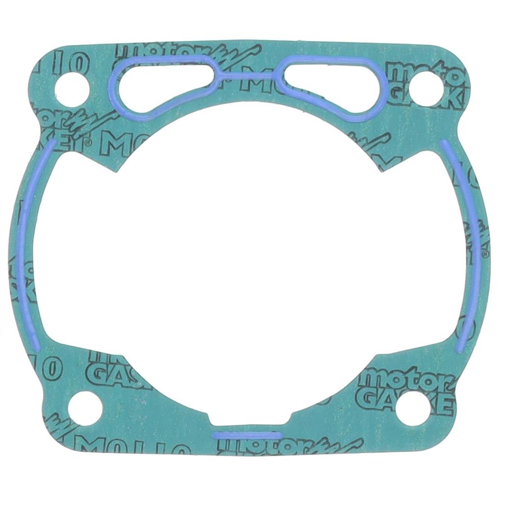 S410465006005 Main image
