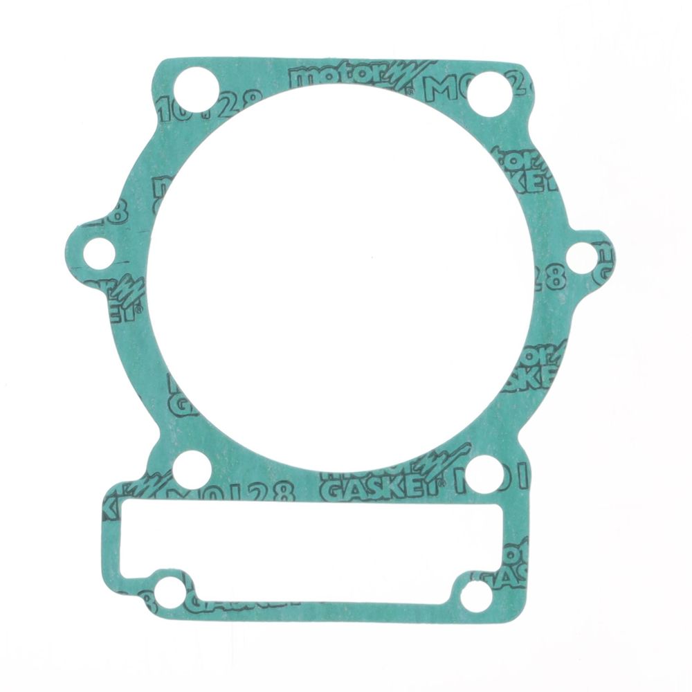 S410250006042 Main image
