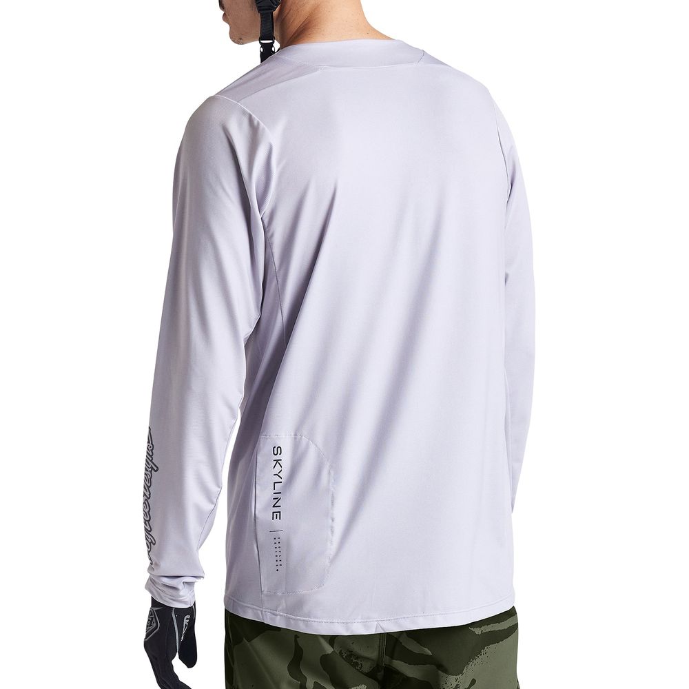 TLD_B24D1_SKYLINE_LS_JERSEY_MON