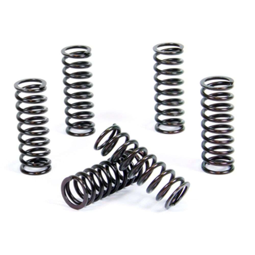 Prox Clutch Spring Kit Rm250 `06-12 - Grafite Offroad