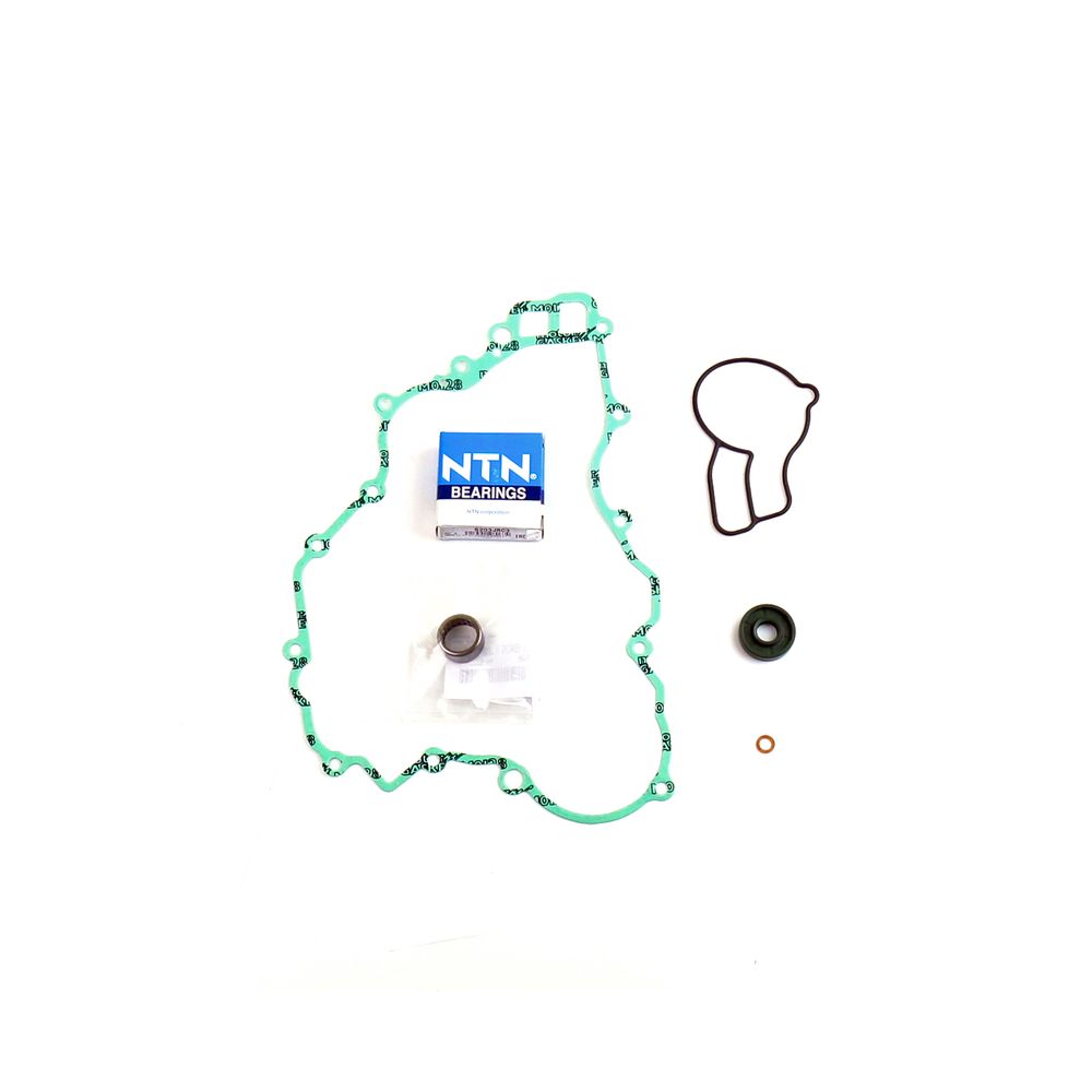 Water Pump Gasket Kit - Grafite Offroad