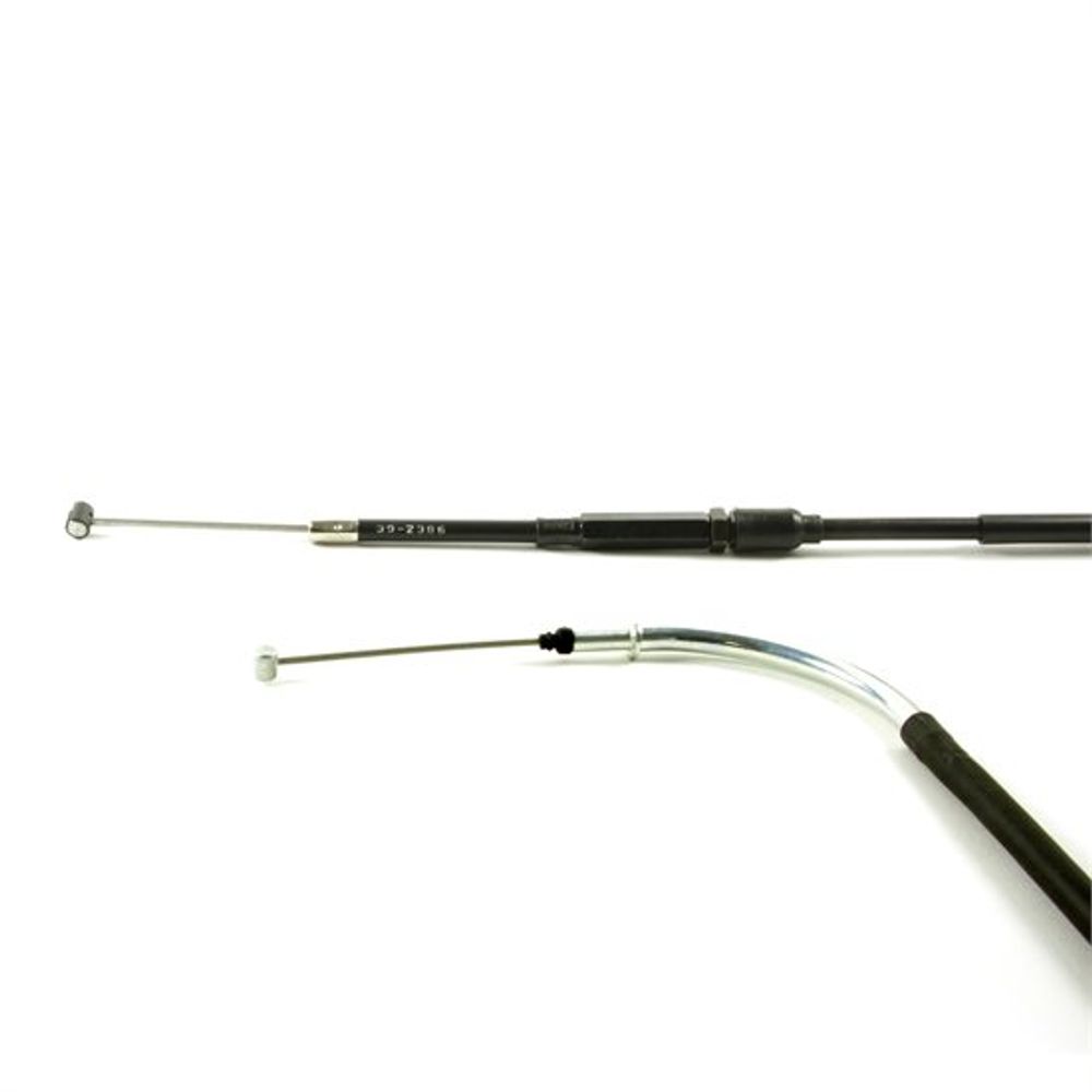 Prox Clutch Cable Dr650se `96-22 - Grafite Offroad