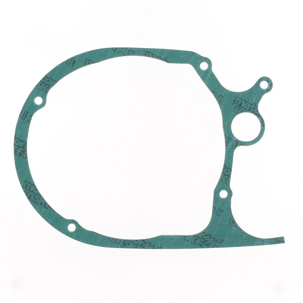 S410485017050 Main image