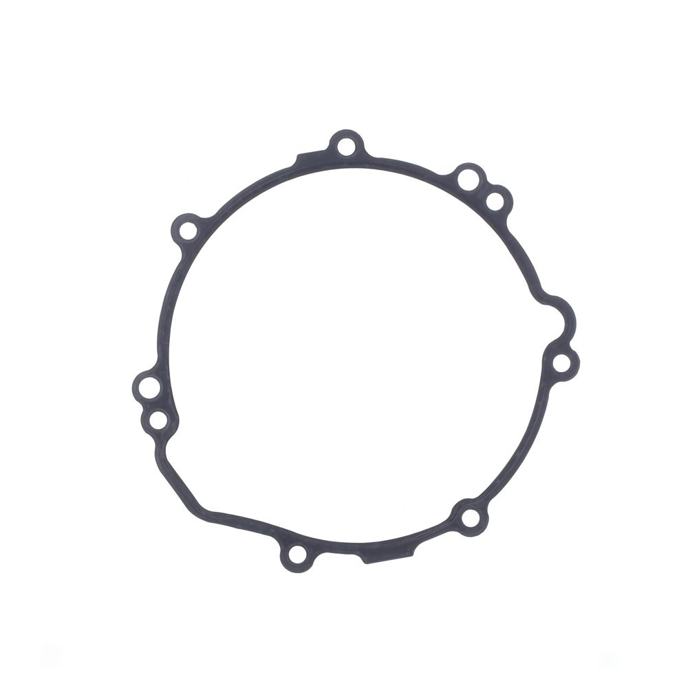 S410250017070 Main image