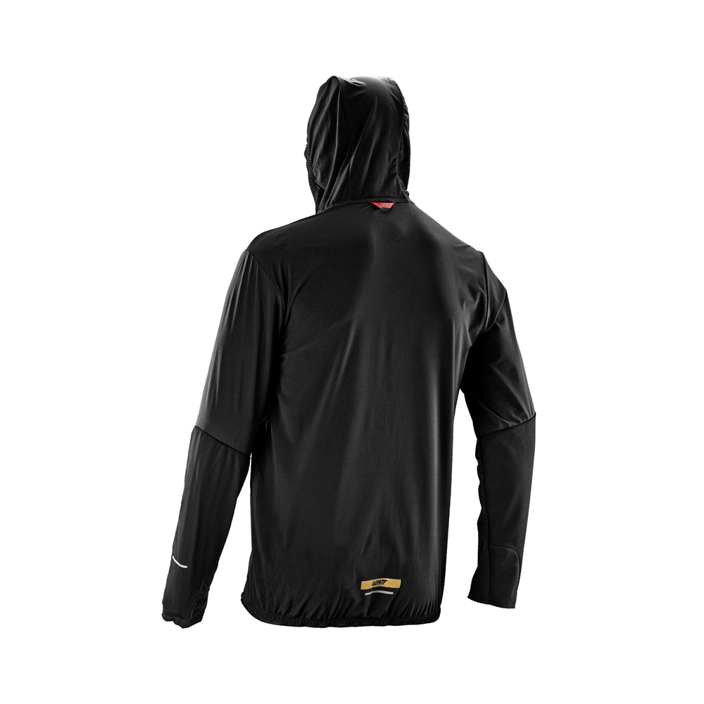 JacketMTBWindBlock1.0 - Grafite Offroad