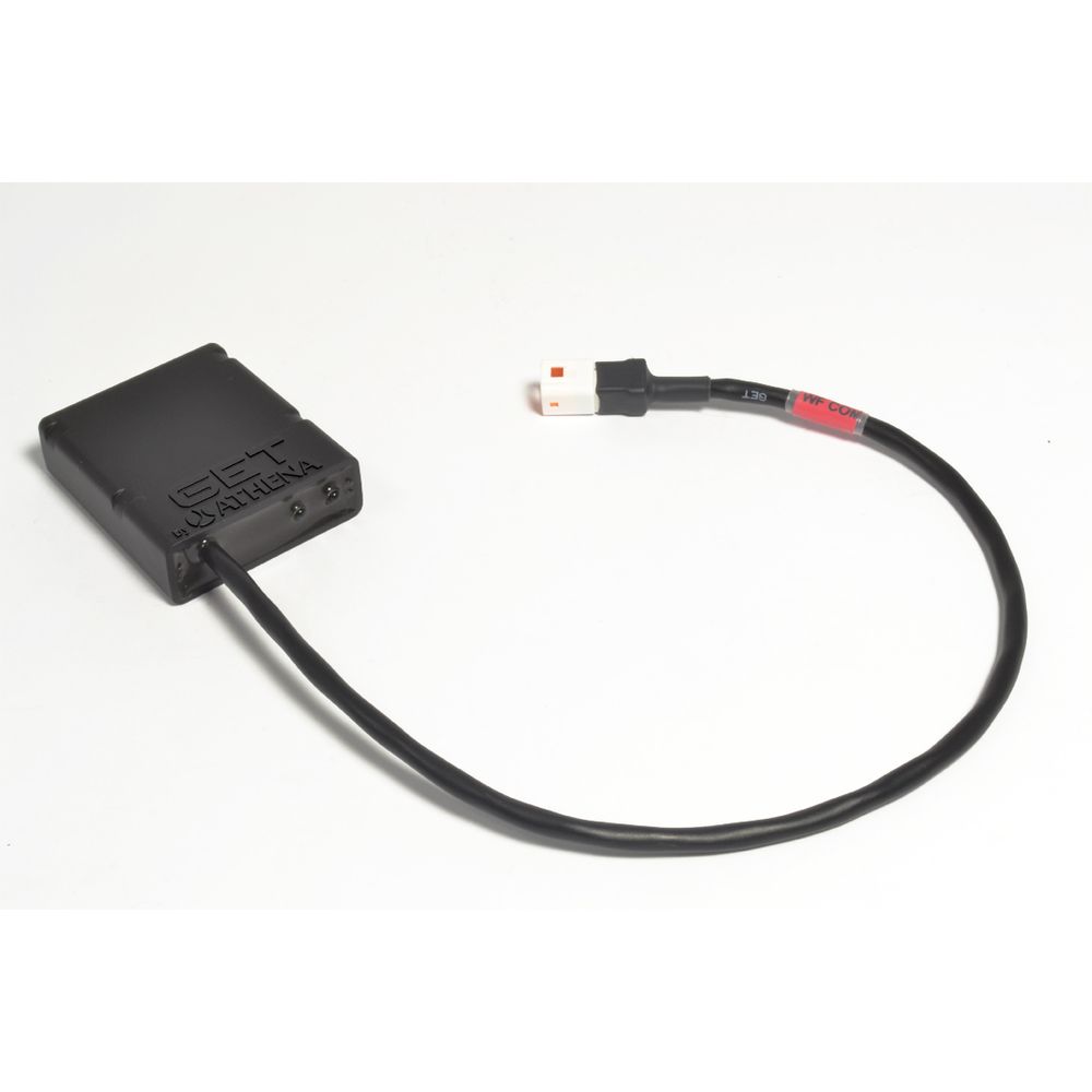 WiFiCOM for GP2 Control Unit - Grafite Offroad