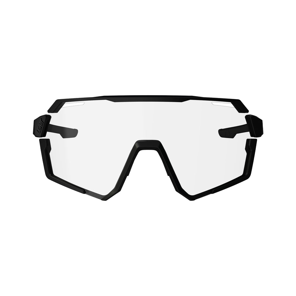RideViz Pro Goggles