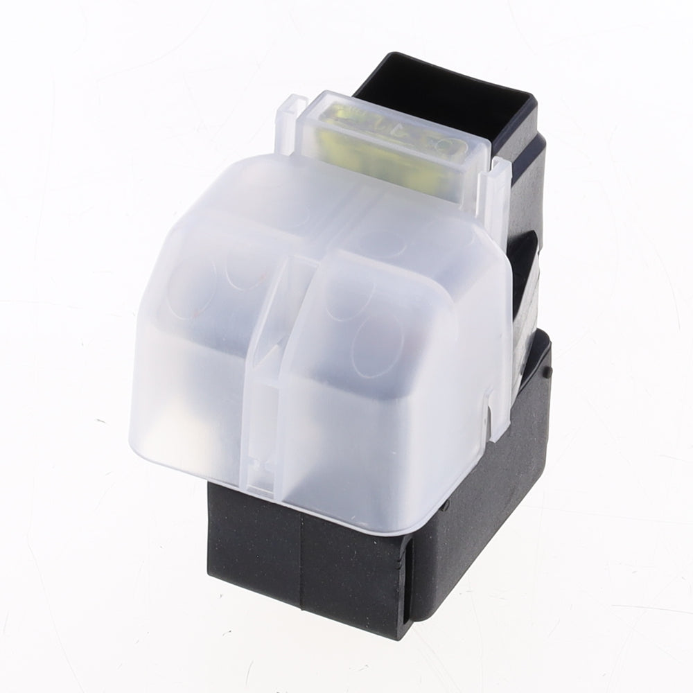 Starter Relay - Grafite Offroad