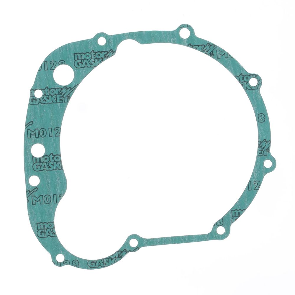 S410250008017 Main image