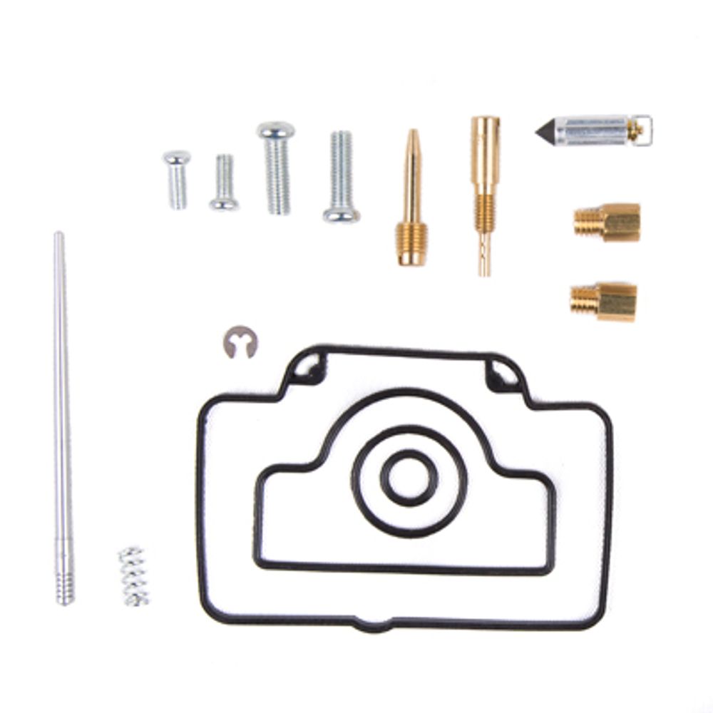 Prox Carburator Rebuild Kit Rmx250 `89-92 - Grafite Offroad