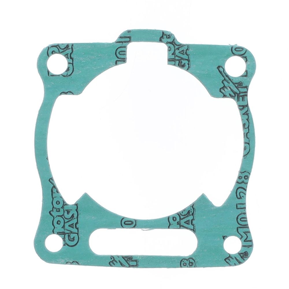 S410485006074 Main image