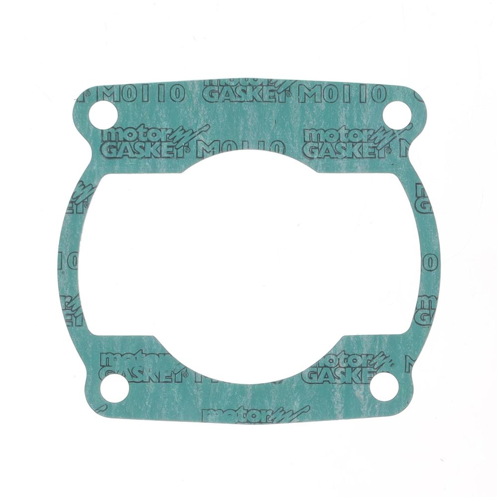 S410320006009 Main image